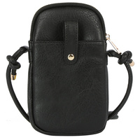 LMS204-Z BLACK