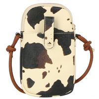 LMS204-Z COW