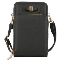 LMS205 BLACK