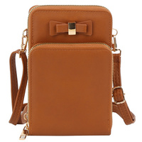 LMS205 BROWN