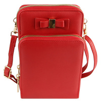LMS205 RED