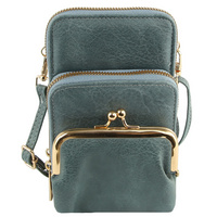 LMS207 BLUE
