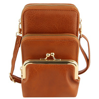 LMS207 BROWN