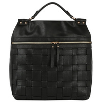 LMS208 BLACK