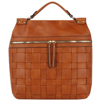 LMS208 BROWN