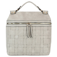 LMS208 L/GREY