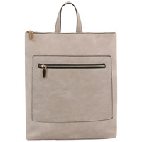 LMS209 GREY
