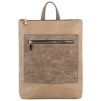 LMS209 MOCHA