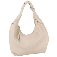 LMS212-Z BEIGE