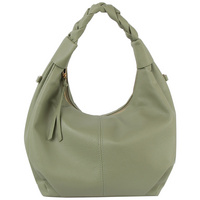 LMS212-Z OLIVE