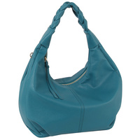 LMS212-Z TEAL