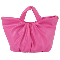LMS213-Z FUCHSIA