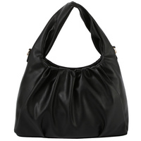 LMS214-Z BLACK