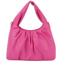 LMS214-Z FUCHSIA