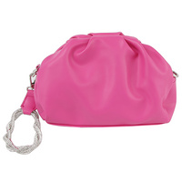 LMS215Z FUCHSIA