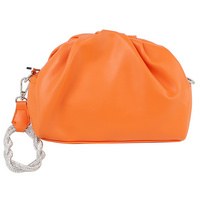 LMS215Z ORANGE