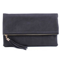 LP048 CHARCOAL GREY