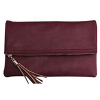 LP048 CRANBERRY
