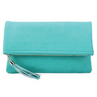 LP048 MINT