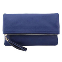 LP048 NAVY