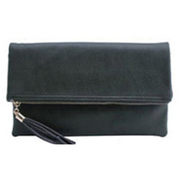 LP048 OLIVE