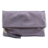 LP048 PEWTER