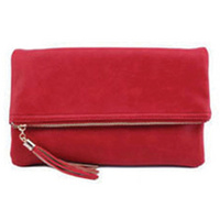 LP048 RED