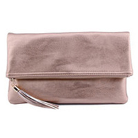 LP048 ROSE GOLD