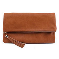 LP048 TAN