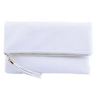 LP048 WHITE