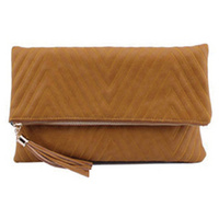 LP048QA MUSTARD