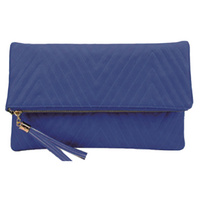 LP048QA NAVY