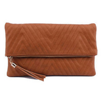 LP048QA TAN
