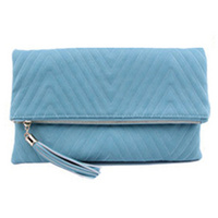 LP048QA TURQUOISE