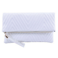 LP048QA WHITE