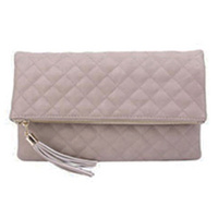 LP048QS BRICK