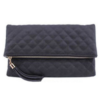 LP048QS CHARCOAL GREY