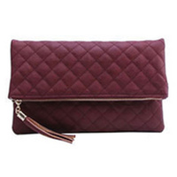 LP048QS CRANBERRY