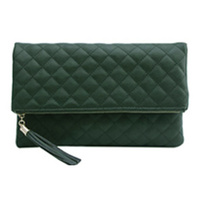 LP048QS HUNT GREEN
