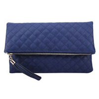LP048QS NAVY