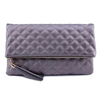 LP048QS PEWTER