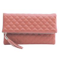 LP048QS PINK
