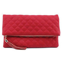 LP048QS RED