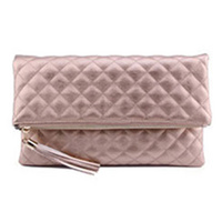 LP048QS ROSE GOLD