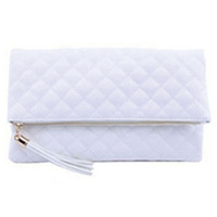 LP048QS WHITE