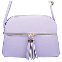 LP050S LAVENDER
