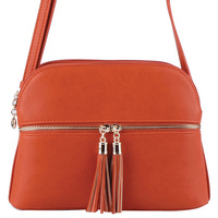 LP050S CARROT
