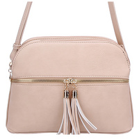 LP050S NUDE