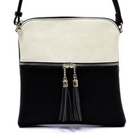 LP062 BEIGE/BLACK