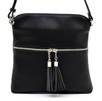LP062S BLACK